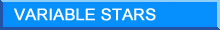 VARIABLE STARS